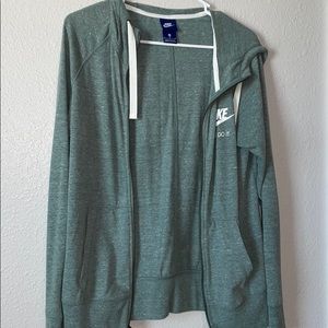 Nike Sportswear vintage